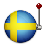 bra-svenska-nätcasino